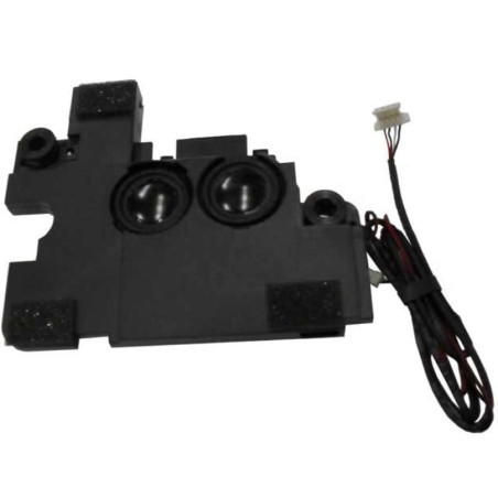 SPEAKER SUBWOOFER