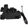 SPEAKER SUBWOOFER