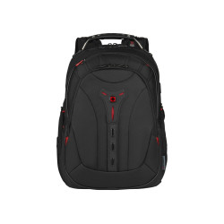 Pegasus Deluxe 16" Notebook