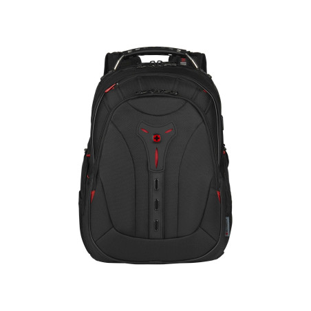Pegasus Deluxe 16" Notebook