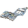Mainboard HM77