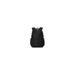 Voyager EXP 17" Backpack - Black