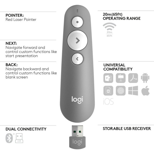 logitech-r500-laser-presentation-remote-5.jpg