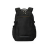 Voyager EXP 17" Backpack - Black