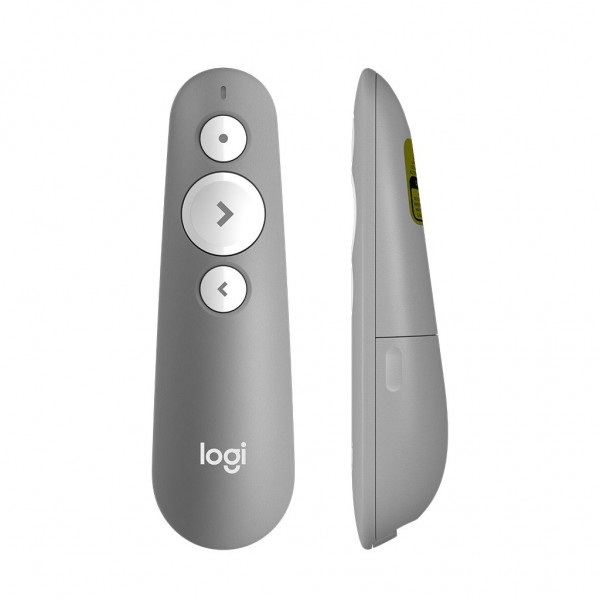 logitech-r500-laser-presentation-remote-7.jpg