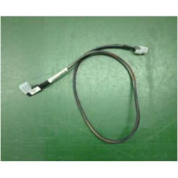 800mm Mini SAS cable for