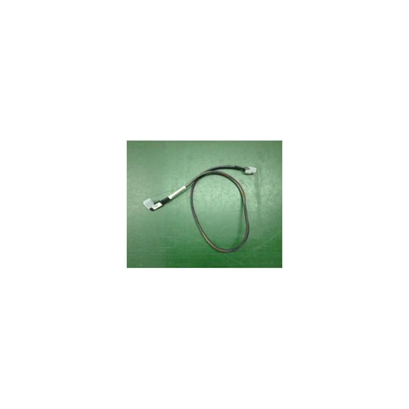 SAS Cable 800mm