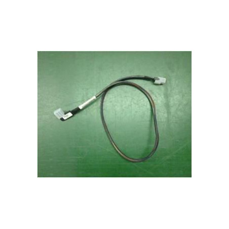 SAS Cable 800mm