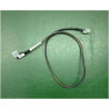 SAS Cable 800mm
