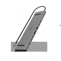 Acg-Dck-C-1 Wired Usb 3.2 Gen