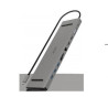 Acg-Dck-C-1 Wired Usb 3.2 Gen