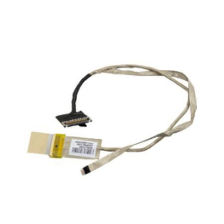 CBI LCD CABLE