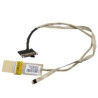 CBI LCD CABLE