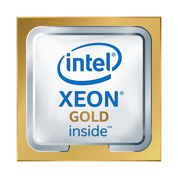 intel-cpu-xeon-6226r-2-9ghz-fc-lga3647-4.jpg