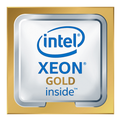 intel-cpu-xeon-6226r-2-9ghz-fc-lga3647-4.jpg