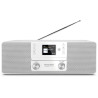 370 Cd Bt Personal Analog &