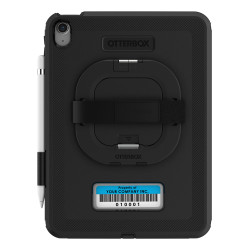 DefenderK/STAND+HandstrapiPad10thPOLYBAG