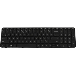 Keyboard (INTERNATIONAL)