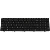 Keyboard (INTERNATIONAL)