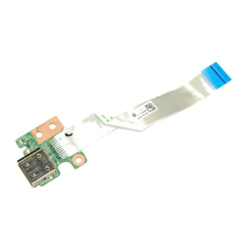 Circuit Board W. Cable | APLIUM
