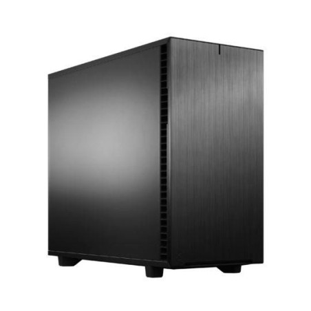 Define 7 Midi Tower Black