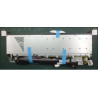 8SFF HDD Cage PCable DL160Gen8