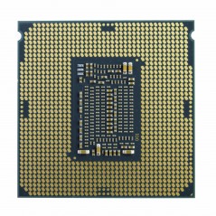 intel-cpu-xeon-5220r-2-2ghz-fc-lga3647-2.jpg