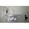Air Baffle Assembly for