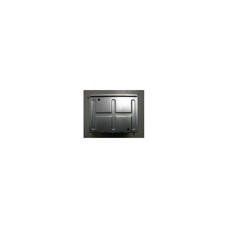 SFF Drive Cage ML310 G8