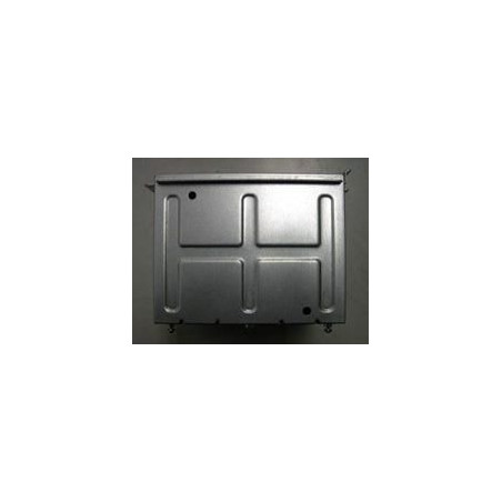 SFF Drive Cage ML310 G8