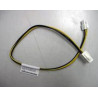 8-pin to 4-pin CPU power