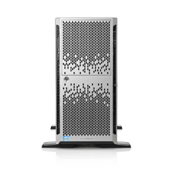 ProLiant ML350e Gen8 E52440