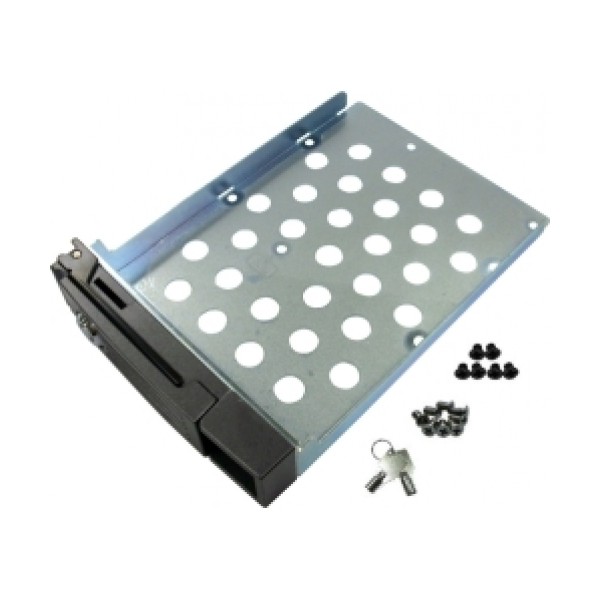 qnap-sp-ts-tray-silver-panel-bahia-disco-duro-plata-1.jpg