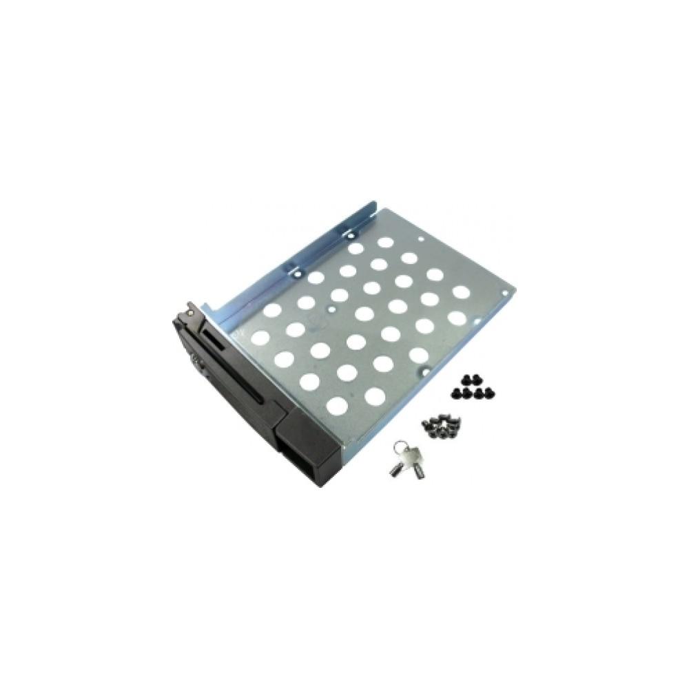 qnap-sp-ts-tray-silver-panel-bahia-disco-duro-plata-1.jpg
