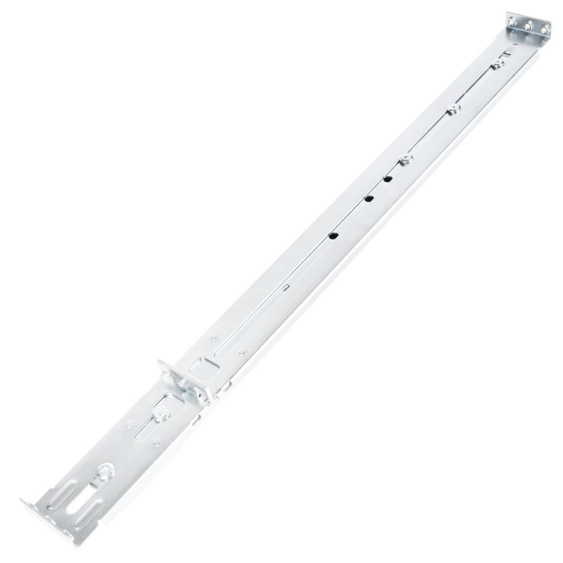 Rms06-22 Rack Rail Kit