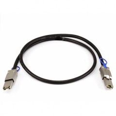 qnap-cab-sas05m-8088-cable-serial-attached-scsi-sas-5-m-negro-1.jpg
