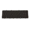 KBD ISK/PT BLK HE