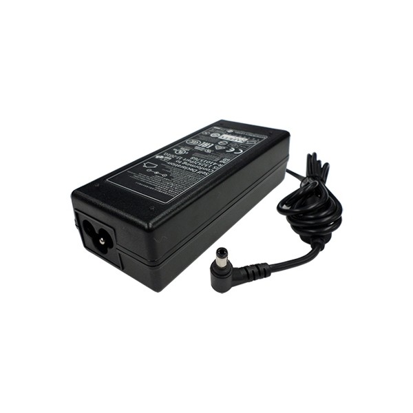 qnap-pwr-adapter-65w-a02-adaptador-e-inversor-de-corriente-universal-negro-1.jpg