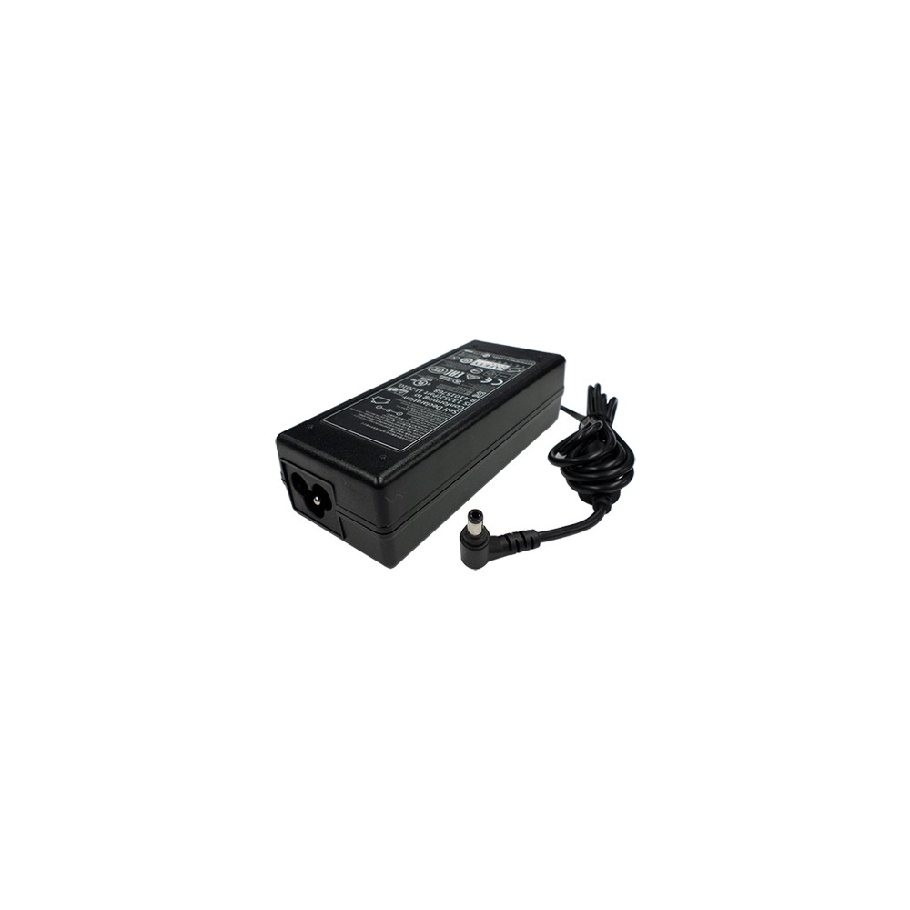 qnap-pwr-adapter-65w-a02-adaptador-e-inversor-de-corriente-universal-negro-1.jpg