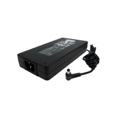 qnap-pwr-adapter-96w-a01-adaptador-e-inversor-de-corriente-interior-negro-1.jpg