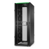 NetShelter SX 42U 750mm x 1070mm