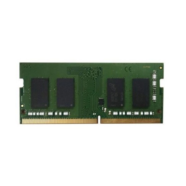 qnap-ram-8gdr4k1-so-2400-modulo-de-memoria-8-gb-1-x-ddr4-2400-mhz-1.jpg