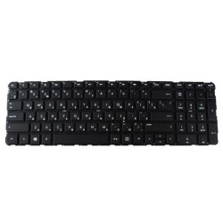 Keyboard (GERMAN)