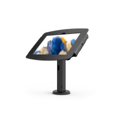 Compulocks Galaxy Tab A8 10.5" Space Enclosure Tilting Stand | APLIUM