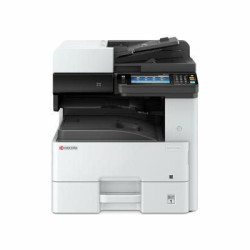 Ecosys M4132Idn Laser A3 1200