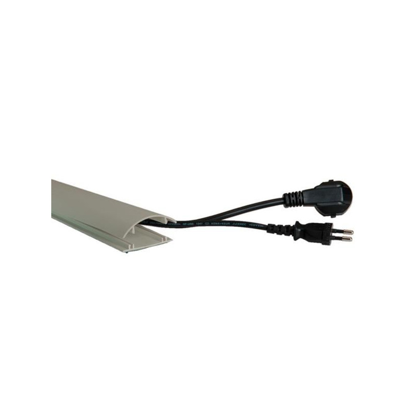 Cable Tunnel Organizer,