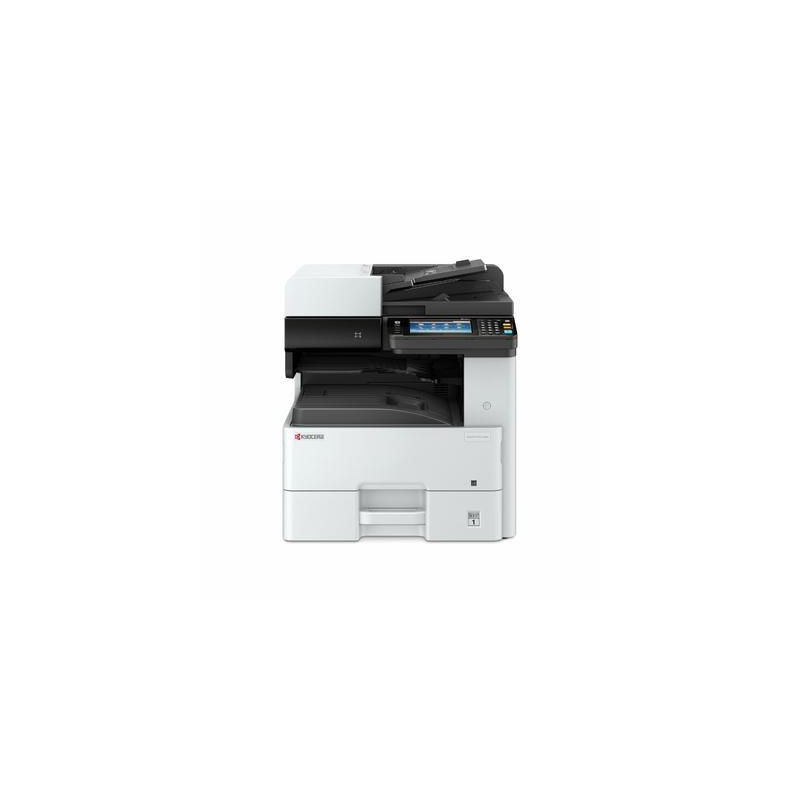 Ecosys M4132Idn Laser A3 1200