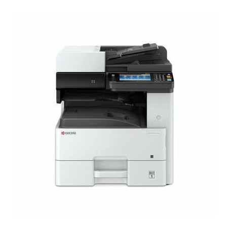 Ecosys M4132Idn Laser A3 1200