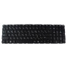 KB ISK/PT BLK HUNG