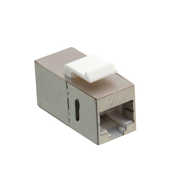 Rj-45 Keystone Modular